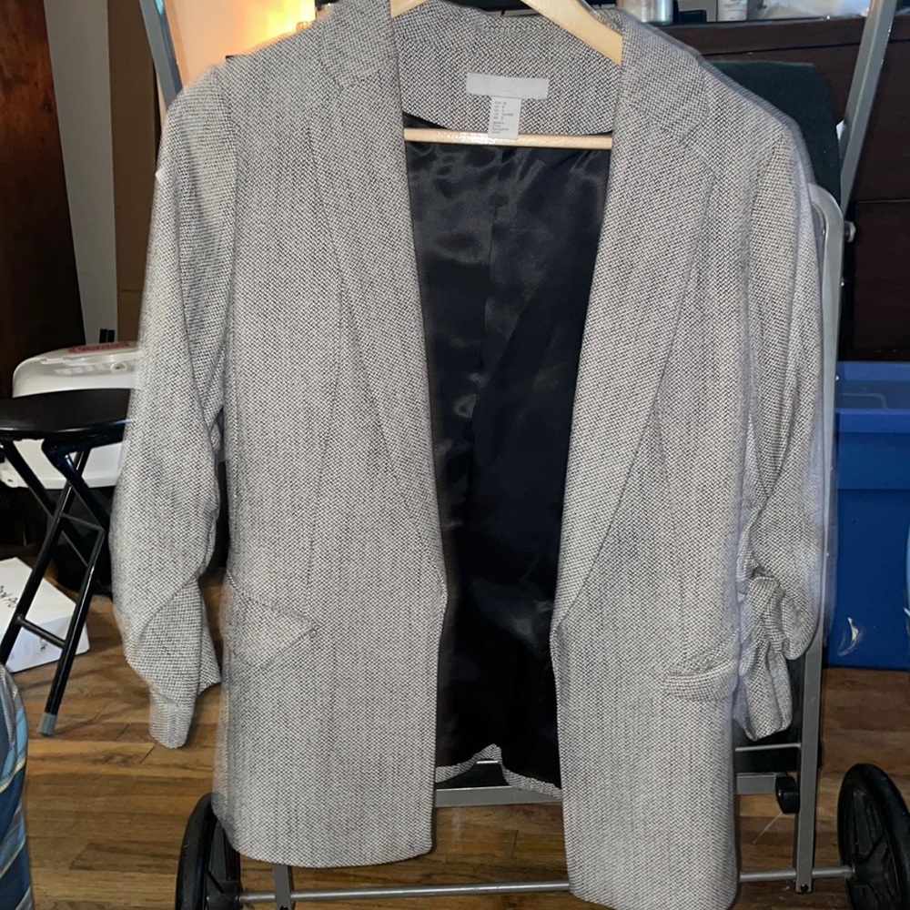 H&M Blazer